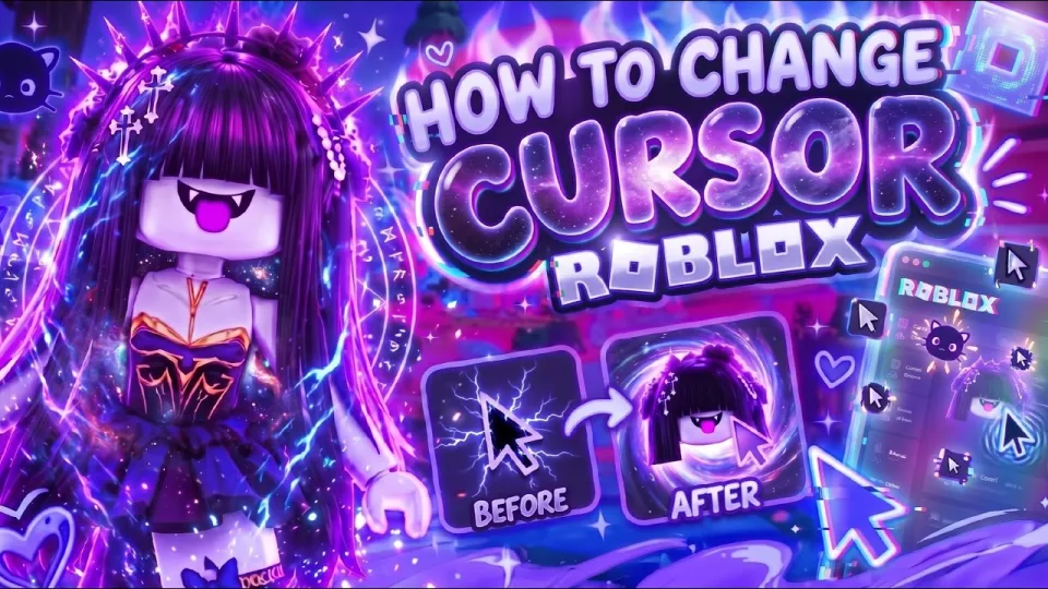 HOW TO GET CROSSHAIR MM2 | BEST MURDER MYSTERY 2 CROSSHAIR 2026